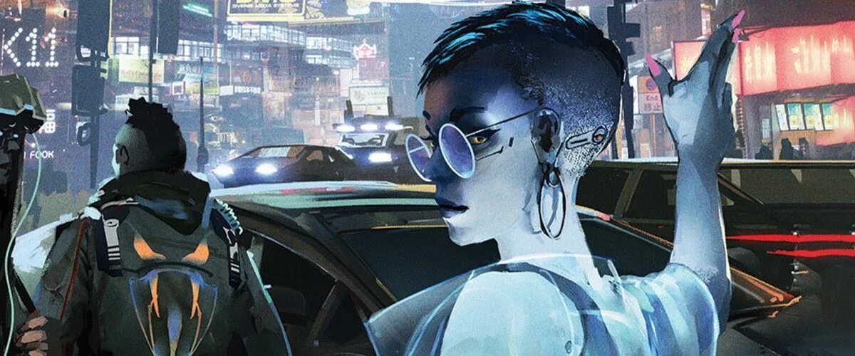 Курт хансен cyberpunk. Cyberpunk 2077 рпг?. игра киберпанк 2025. мерседес cyberpunk. ривер киберпанк.