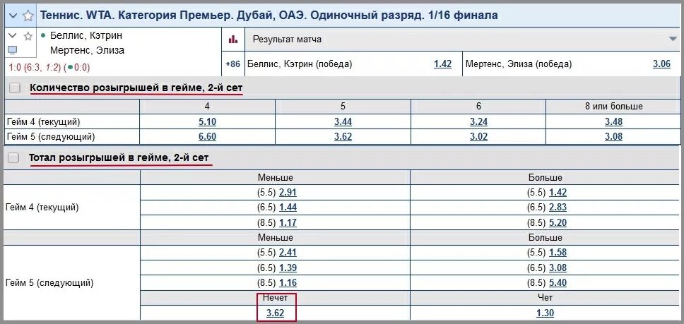 Количество сетов. Счет в теннисе. Правила тенниса большого сколько сетов. Большой теннис сколько геймов. Сколько сетов в большом теннисе.