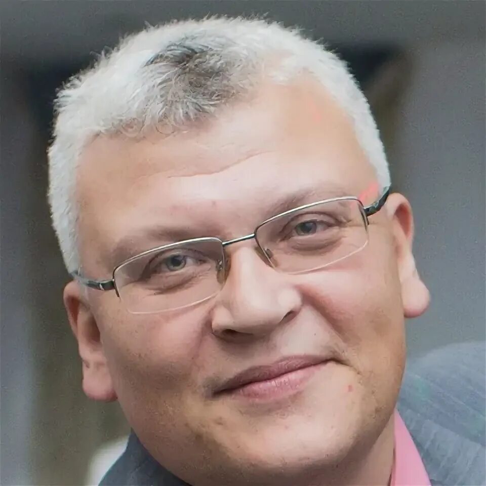 Бражников волжский. Бражников волжский