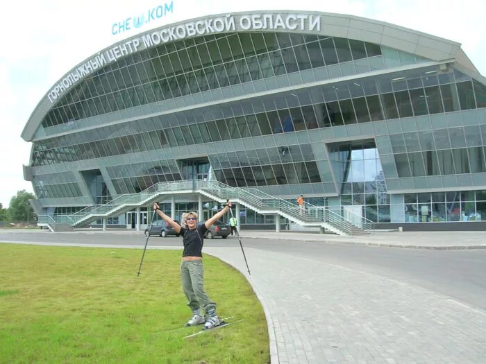 Снежком красногорск. Красногорский Павшино снежком. Снежком Химки. Снежком Красногорск фото.