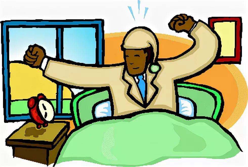 Get up now get up now. Get up ршсегку. Картинки se réveiller мультяшная. Get up черно белые. Getting up картинки.