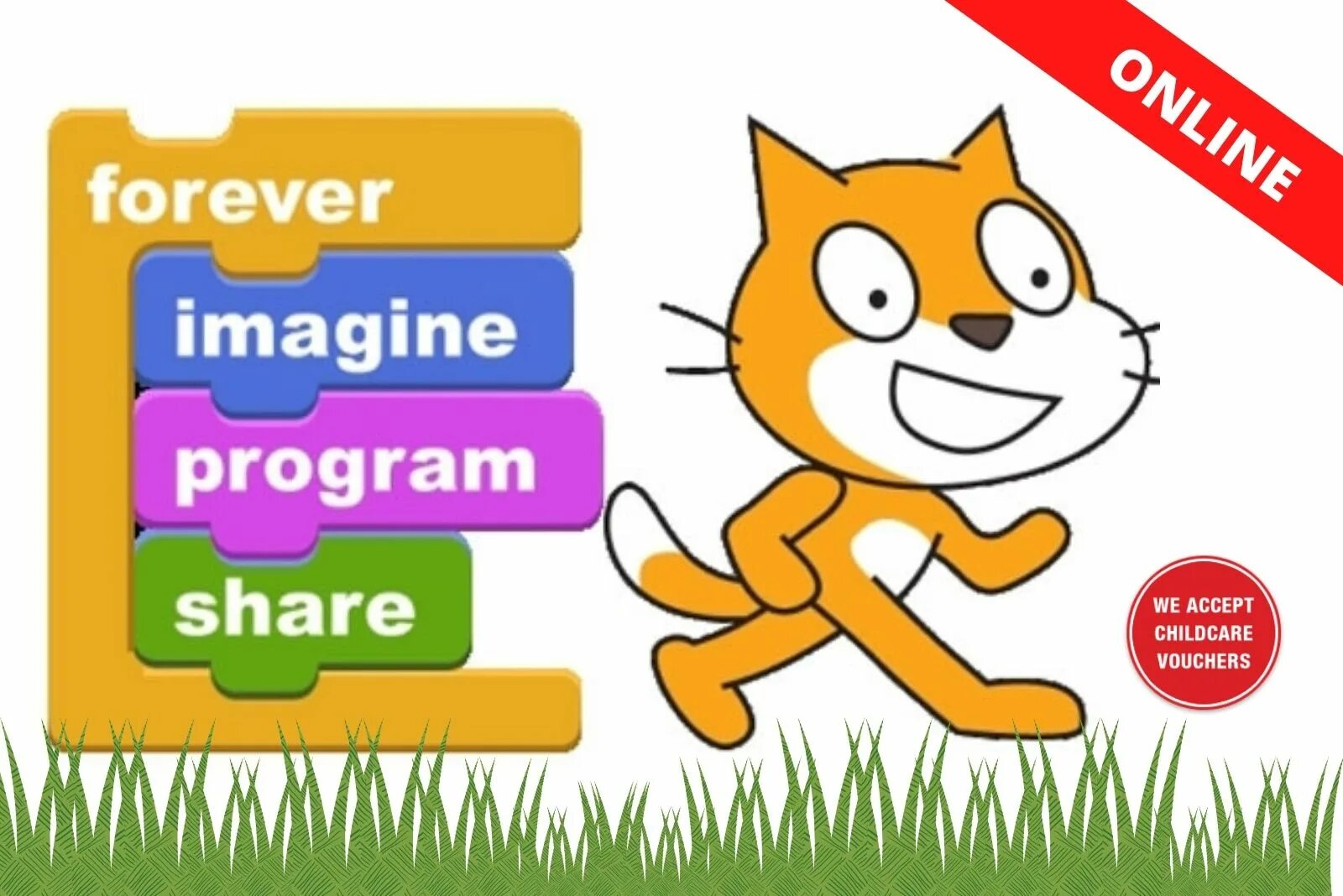 Рисунок scratch. Scratch. scratch картинки. scratch программирование. scratch программирование для детей.
