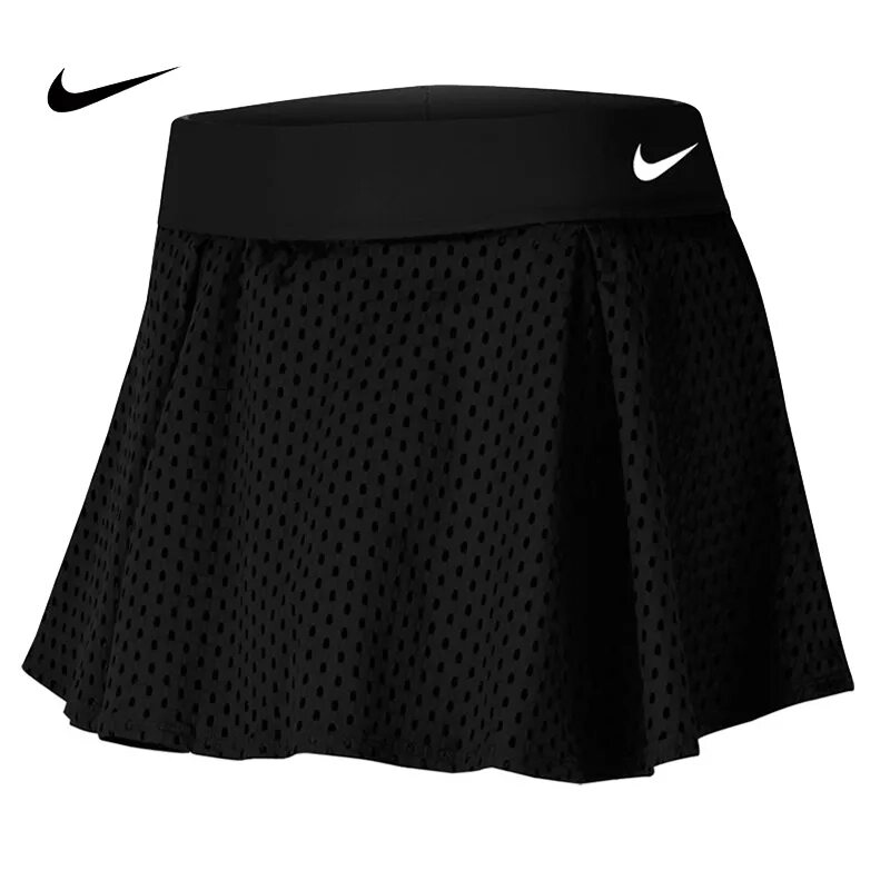 Юбка Nike Dri Fit. Юбка женская Nike Court Dry Flouncy skirt. Nike skirt Dri Fit White. Юбка Nike Golf Sport Dri Fit. Теннисные юбки в школу