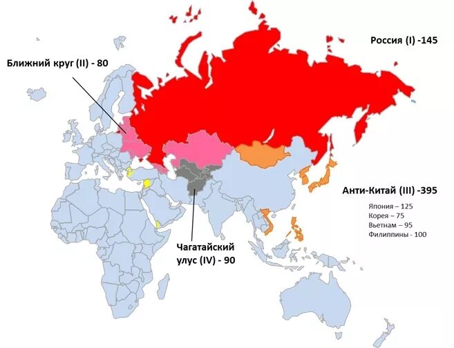 Геополитические планы россии. Китай враг России. Геополитика Китай Россия. Геополитика Китая. Геополитическая стратегия России.