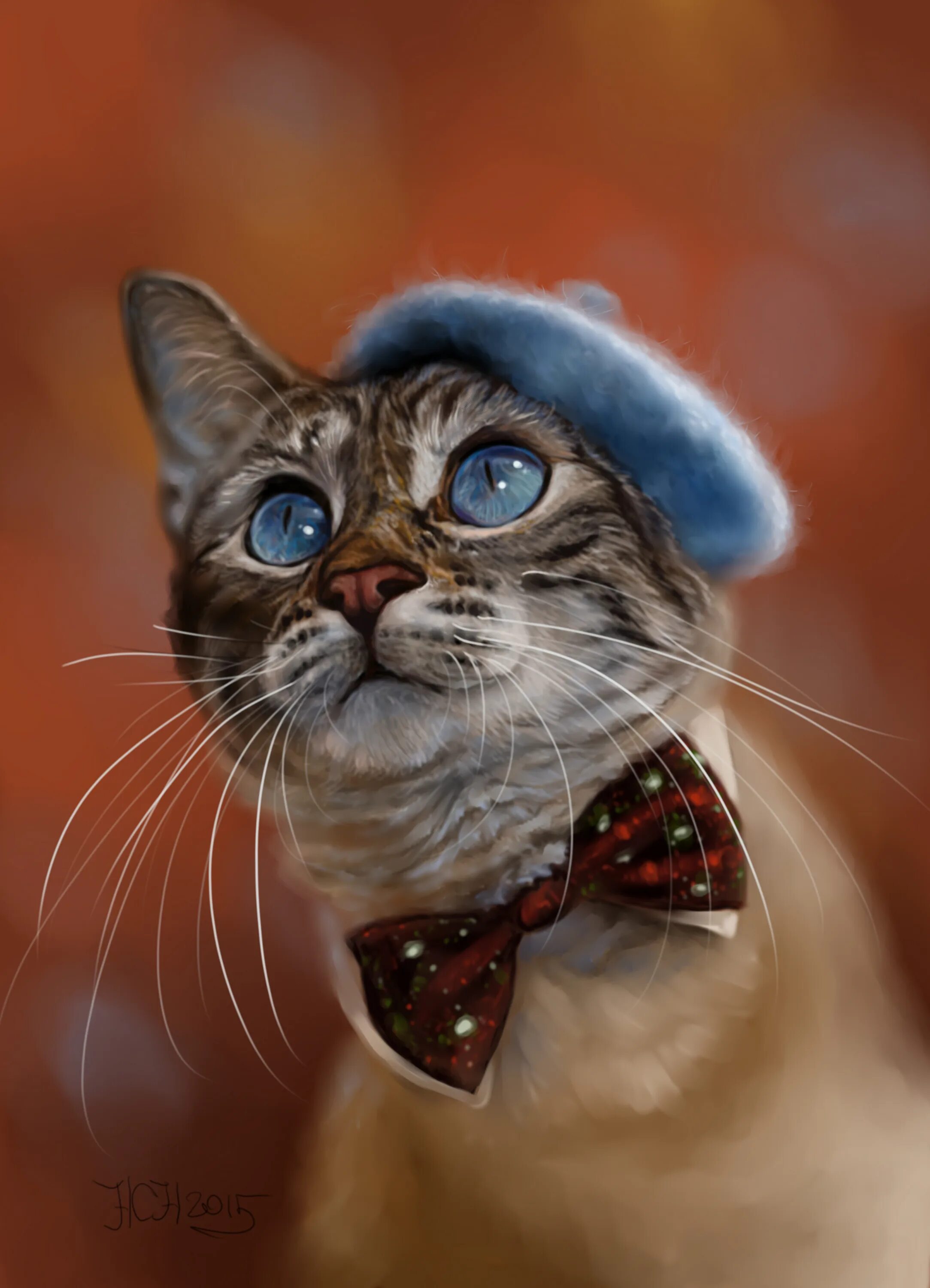 Кот в берете. Кот в фуражке. Кот в тельняшке. Кот в тельняшке. Кот с беретом.