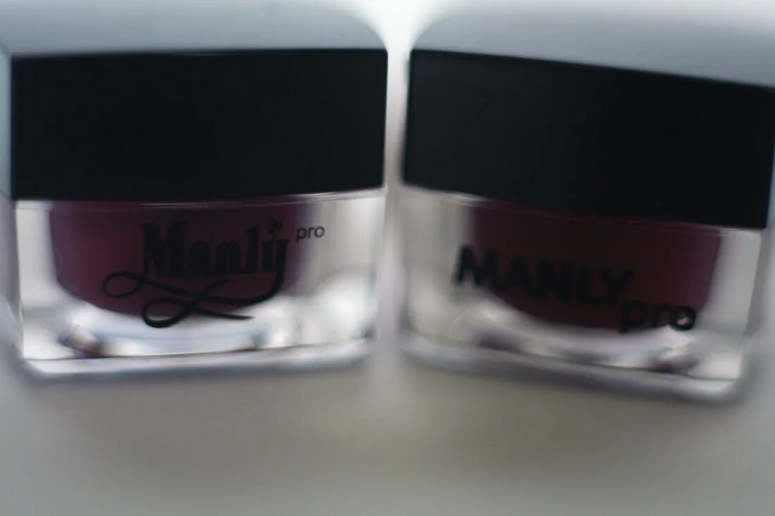 Magic matte manly. Manly pro ml2 помада. manly pro ml5 помада. матовая помада manly pro magic matte. матовая помада manly pro красная.
