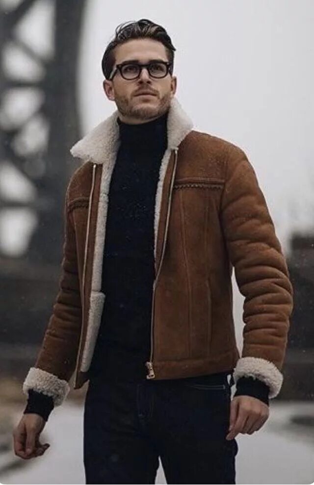 Зимний лук мужской. Mens winter. Мужской повседневный стиль. Парень в пальто. Зимние луки мужские.