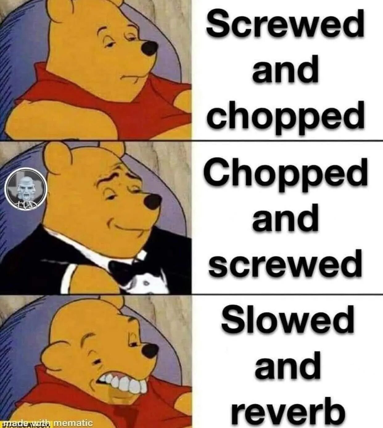 Педаль analog reverb. Со мной воюет сатана а сатана. Магнитофон ретровейв. Can't pretend tom odell spotify. Cursedevil фонк.