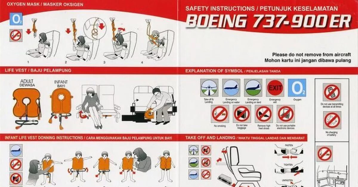 Плакат безопасности в самолете. Плакат соблюдение правил безопасности на корабле. Плакат правил безопасности в самолете. Плакат о правилах безопасности в самолете.