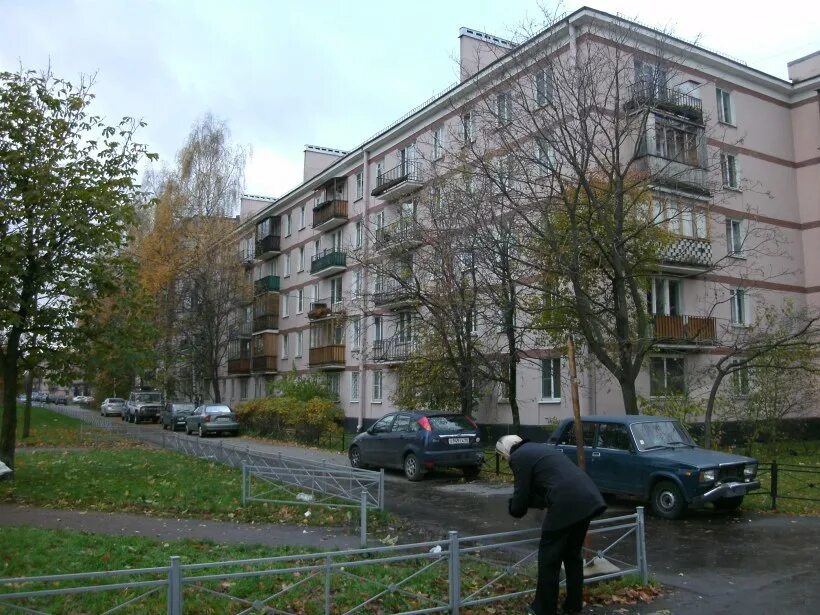 Новоизмайловский проспект 44 к 4. Новоизмайловский 34 к 1. Новоизмайловский проспект 1. Новоизмайловский проспект 1. Новоизмайловский проспект 28к1.