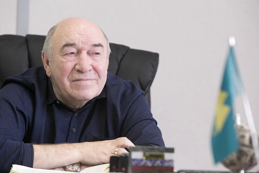 Женов. Женов. Женов. Женов. Женов.