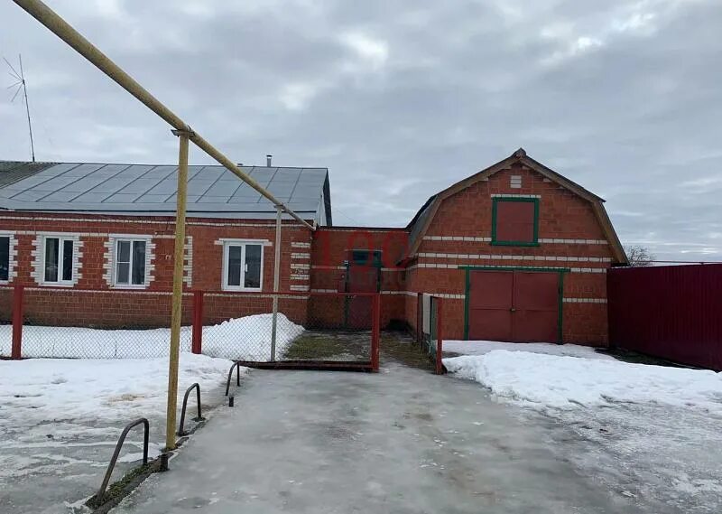 Ворвань нижегородская область. Ворсма дома. Покажи синий дом в ворсме дом советская 61. Ворсма город. Квартира ворсма нижегородская область.