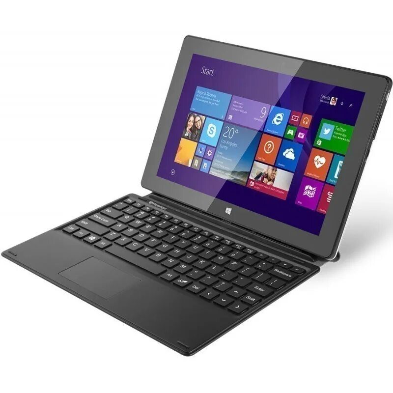 Планшет prestigio windows. 1. Планшет prestigio multipad pmp812f. Планшет prestigio multipad pmp881te 3g. Планшет prestigio windows.