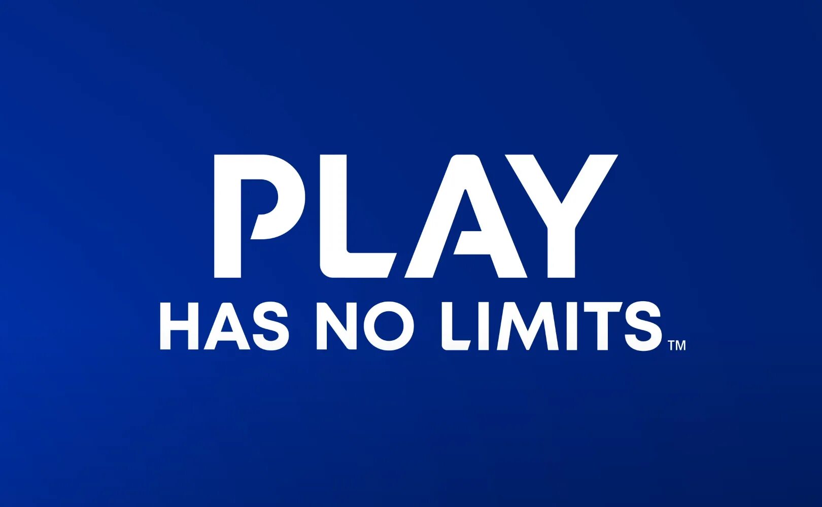 Has no member named. PLAYSTATION слоган. Play has limits. Play has no limits. Sony Play has no limits.