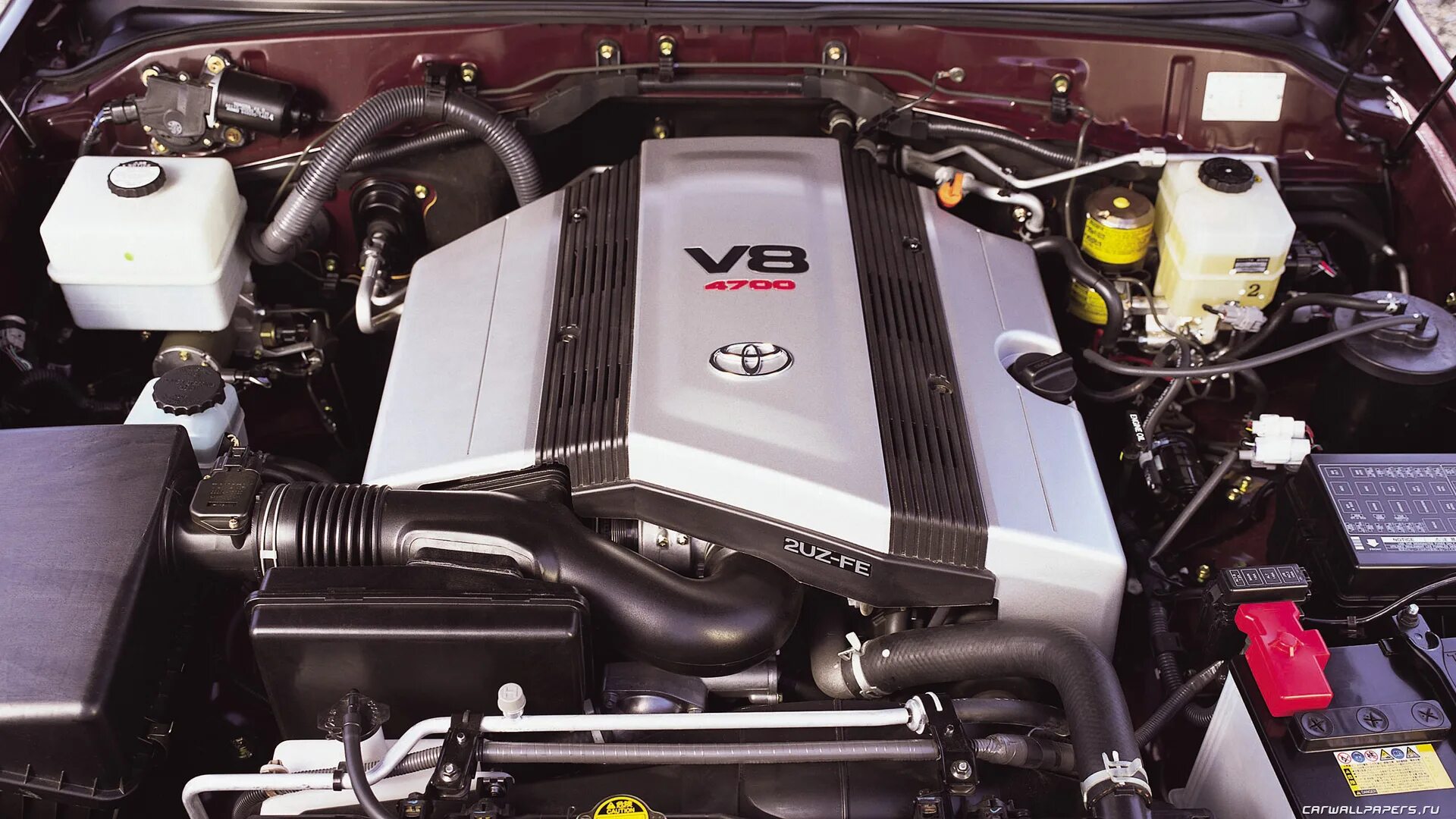Тойота ленд крузер 100 под капотом. Двигатель крузак 100 4. Двигатели toyota land cruiser 100. Двигатель ленд крузер 100 дизель 4. 7.