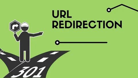Product redirect