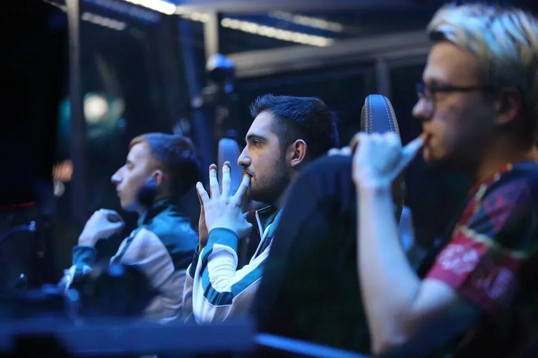 Пупей дота 2. «miracle-» амер аль-баркави. Пупей дота 2. Тим 2017. Тим 2017.