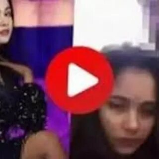 Play over 320 million tracks for free on SoundCloud. 