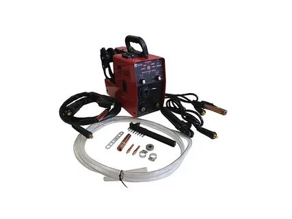 Edon smart mig 180 plus