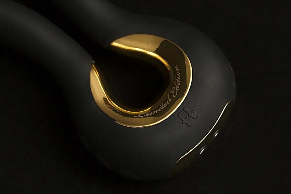 Gvibe Mini Gold. Gvibe Mini Gold от Gvibe. G Vibe Mini. Анатомический вибромассажер. G vibe