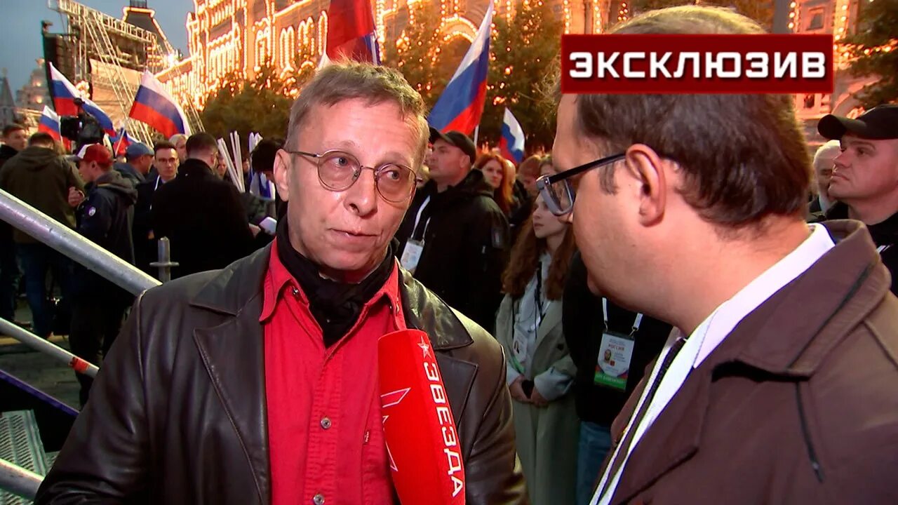 Охлобыстин на инаугурации. Выступление охлобыстина на красной площади. охлобыстин на красной площади. россия сейчас.