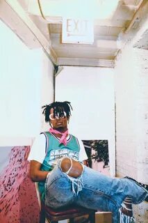 Carnival playboi carti