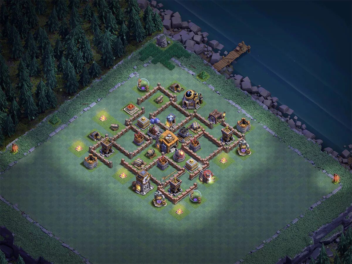 Базы для 7 тх в деревне строителя. Фулл 6 дом строителя. Дом строителя 7 расстановка. Базы для 7 тх в деревне строителя. Деревня строителя 7 тх.