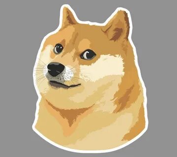 Such image