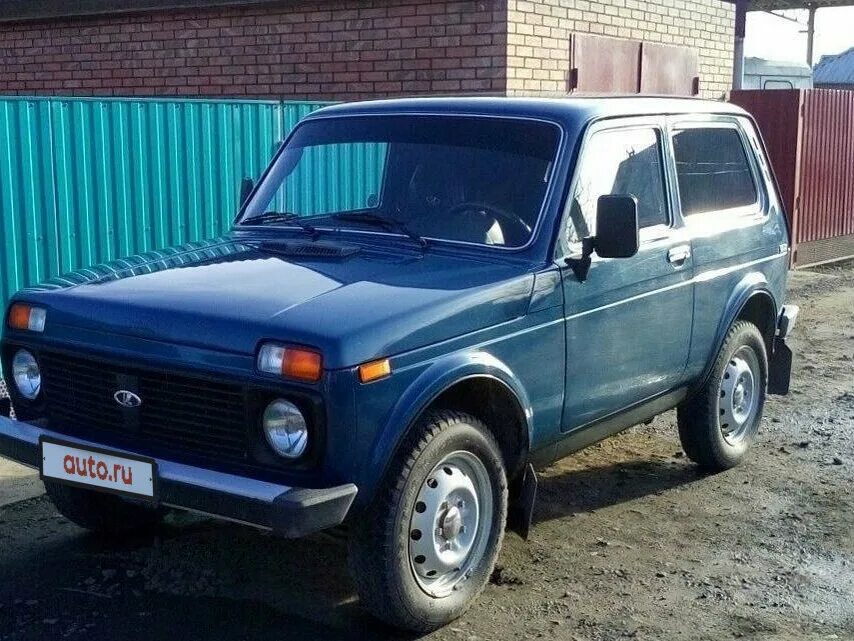 Номер телефона смоленск нива. Лада 21214 2022г. Лада 4х4 2131 нива 1. Дешевые нивы в смоленске и ярцево. Нива 2123 2020.