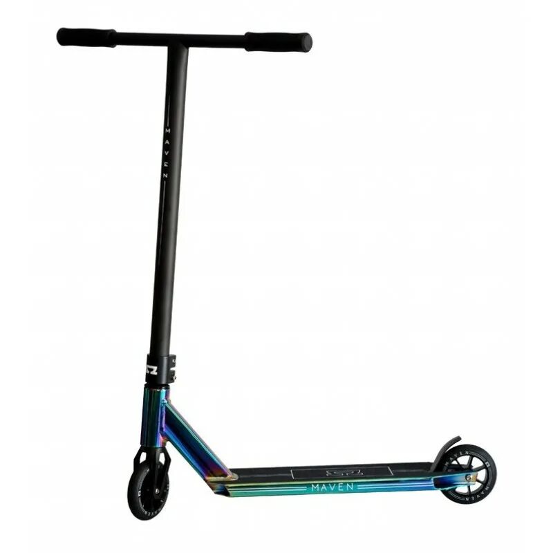 самокат roces sku s15-1459d. самокат oxelo town 7. самокат "stunt scooter-6". Scooter town7 ef blue. трюковой самокат madd gear.