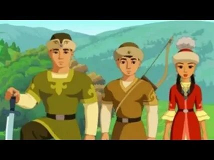 семіз ерлі-зайыптылар бейне