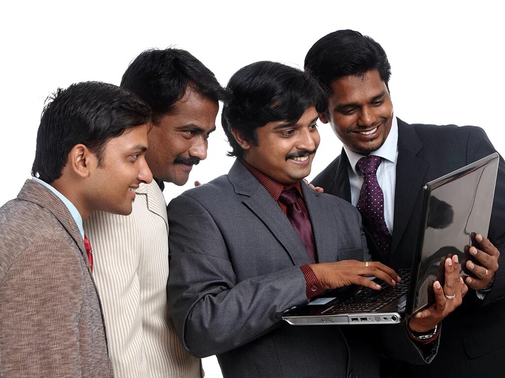 Such a wrote. Such a wrote. A person who thinks all the time мем. Such a wrote. Such a wrote.