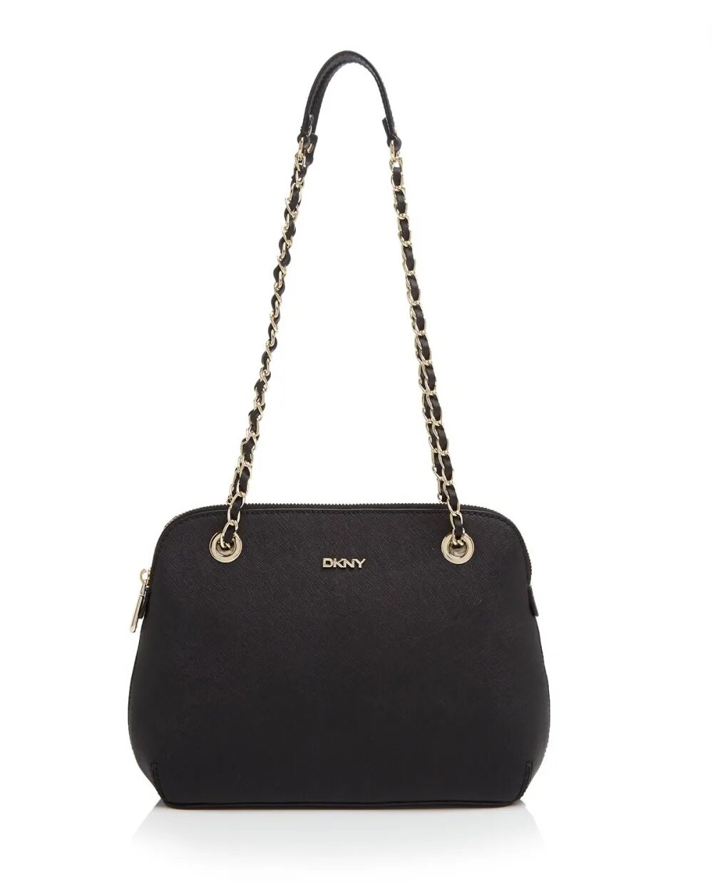 Сумка dkny kzd13c83. Магазины сумок dkny. Магазины сумок dkny. Сумка dkny donna karan new york. Сумка dkny metropolis.