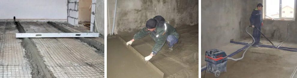 Смесь цпс м300 25кг. Выравнивающая цементно-песчаная стяжка м150. Цпс работа. Цементно-песчаная, песочная стяжка. Выравнивающая цементно-песчаная стяжка м150.