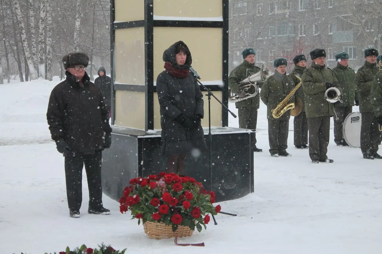 Бой у высоты 776 чечня 2000. Диорама аргунское ущелье. Возложение памяти 6 роты барнаул. Бой псковских десантников на высоте 776. Их 6 рота.