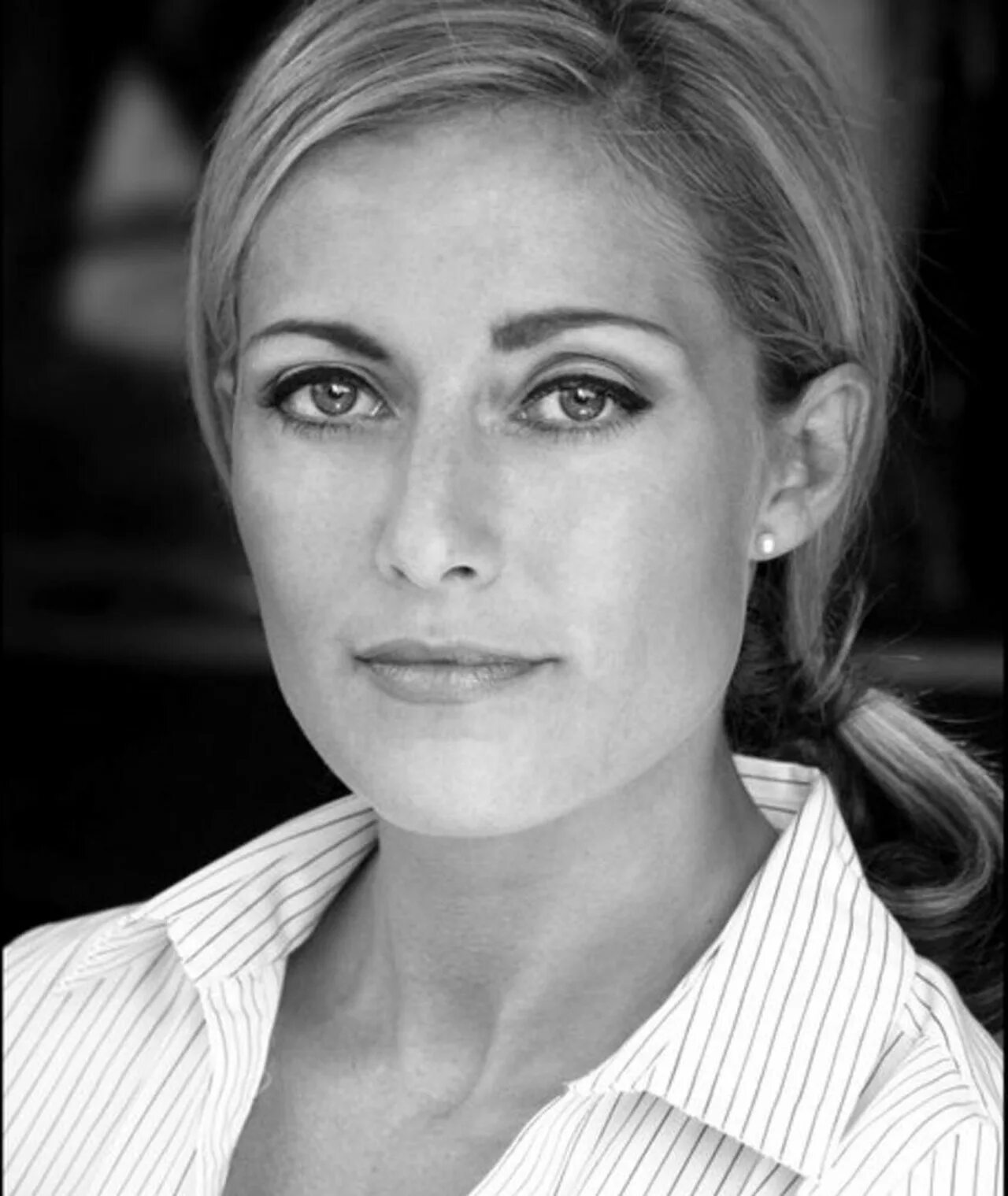 Suzanne savoy. Сюзанна савой в молодости. Suzanne charney. Сюзанна савой. Сюзанна савой.