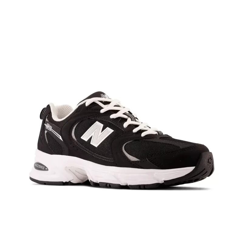 New balance 530 отзывы. New Balance mr530 Black. New Balance 530 черные. NB 530 мужские черные. Nike New Balance 530.