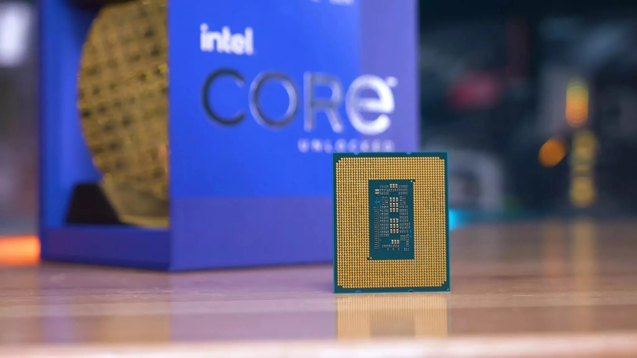 Процессор Core i9. Intel Core i9 13900k. Процессор Intel Core i9-13900ks. Intel Core i9-12900k(f).
