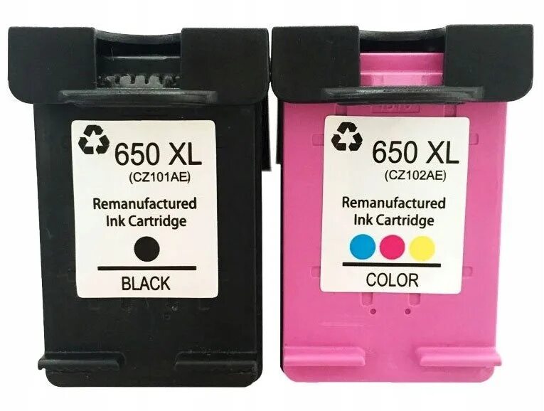 Deskjet 2515 картридж. Принтер hp2515 картридж. Принтер hp2515 картридж. Deskjet 2515 картридж. Deskjet 2515 картридж.
