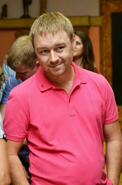 Чуркин ярославль. Чуркин ярославль. Чуркин ярославль департамент. Чуркин ярославль. Чуркин ярославль.