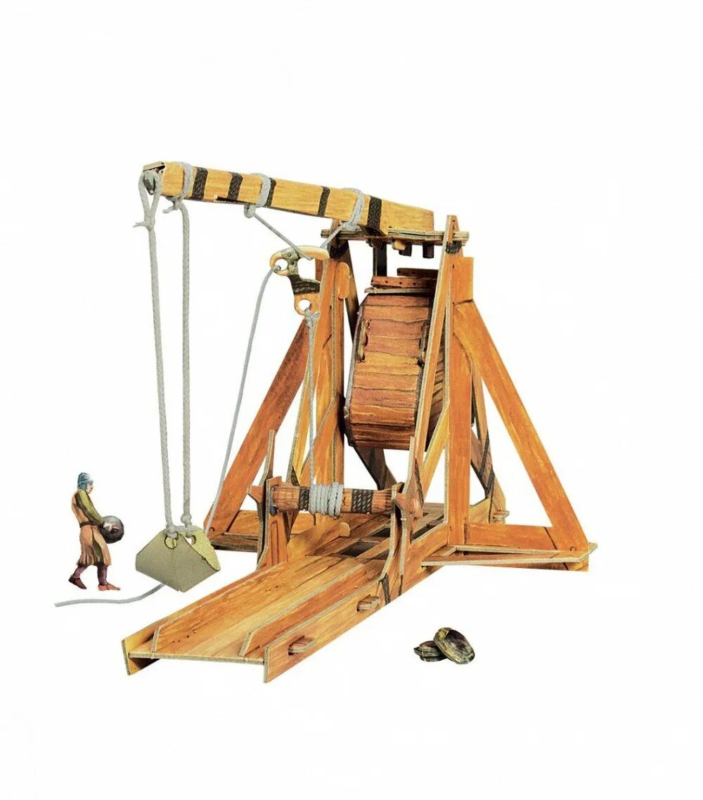 Осадные орудия баллиста. Тип катапульты. Требушет оружие. Требушет и катапульта. Катапульта баллиста требушет.