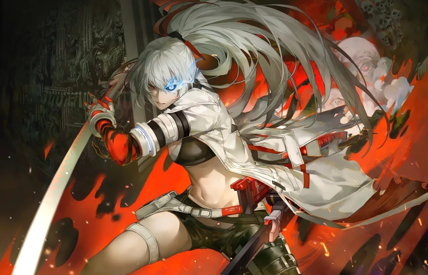 Pgr alpha crimson weaver. Lucia crimson weave. Alpha crimson weave. Lucia crimson weave. Lucia crimson weave.