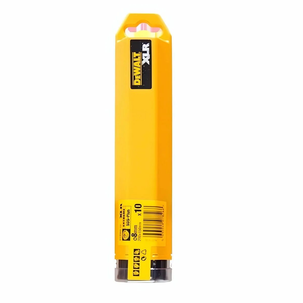 Артикул dewalt. Бур sds-plus dewalt dt8967 xlr. бур sds-plus dewalt dt8936 xlr. бур sds-plus dewalt dt8917 xlr.