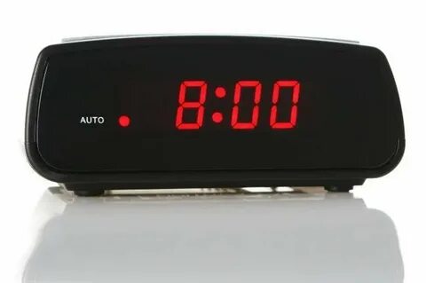 08 00