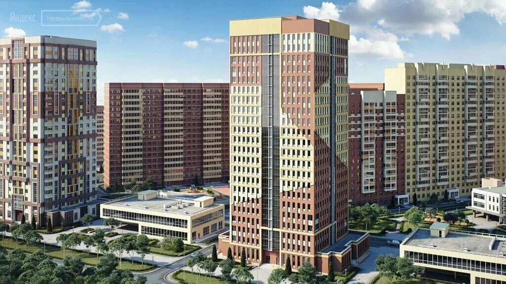 юнино пик. щербинка комплекс. пик щербинка новостройки. садовая 9 щербинка. жк прима парк москва.