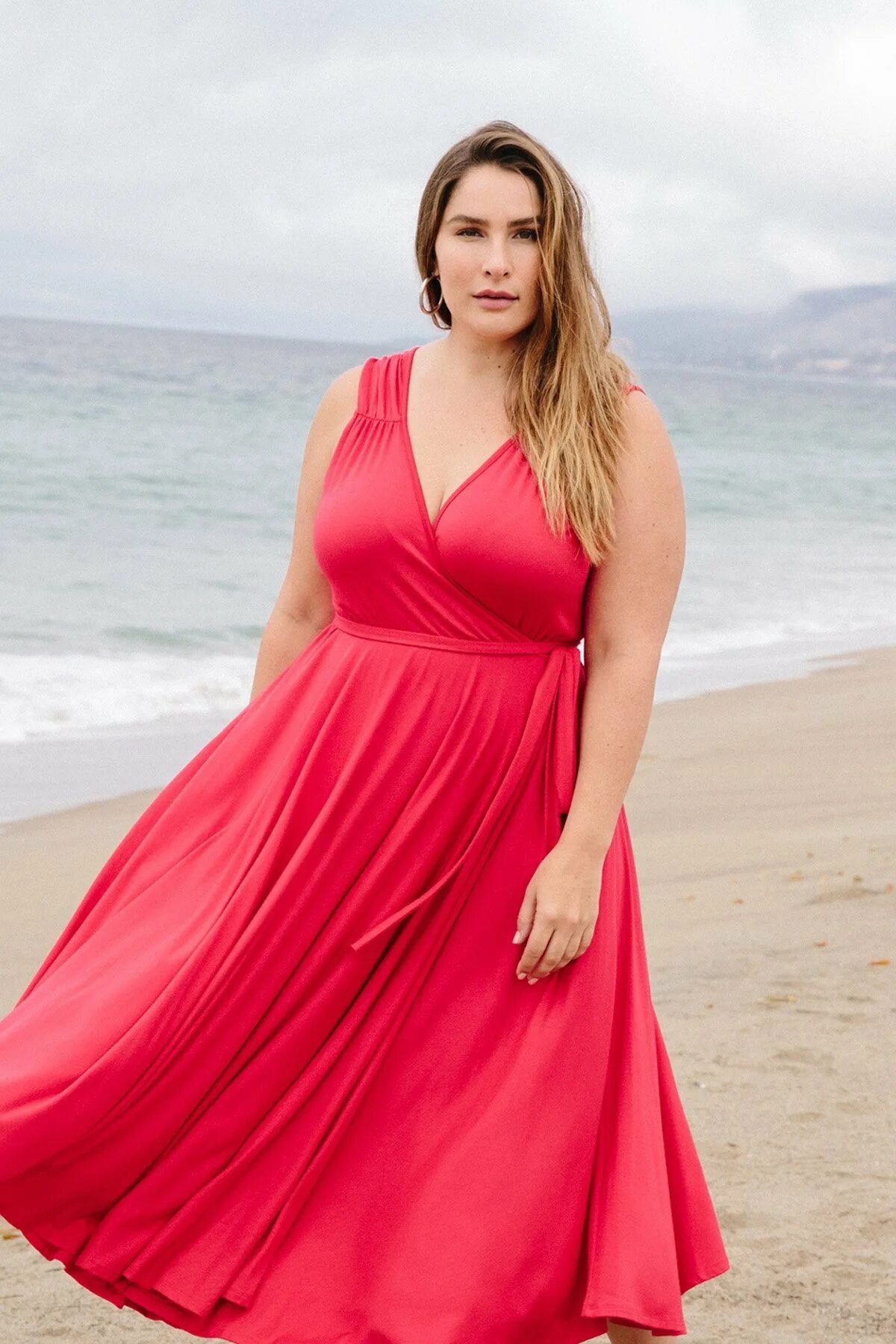 Платья для полненьких девушек. Рейчел plus size. платья для полных девушек. красивые платья для полных женщин.