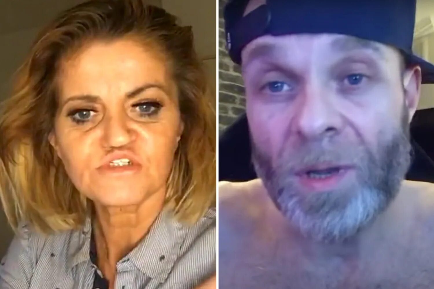 He accused her. Николь эггерт двойной агент 1992. He accused her. Who killed amanda?. Сериал прозрачный.