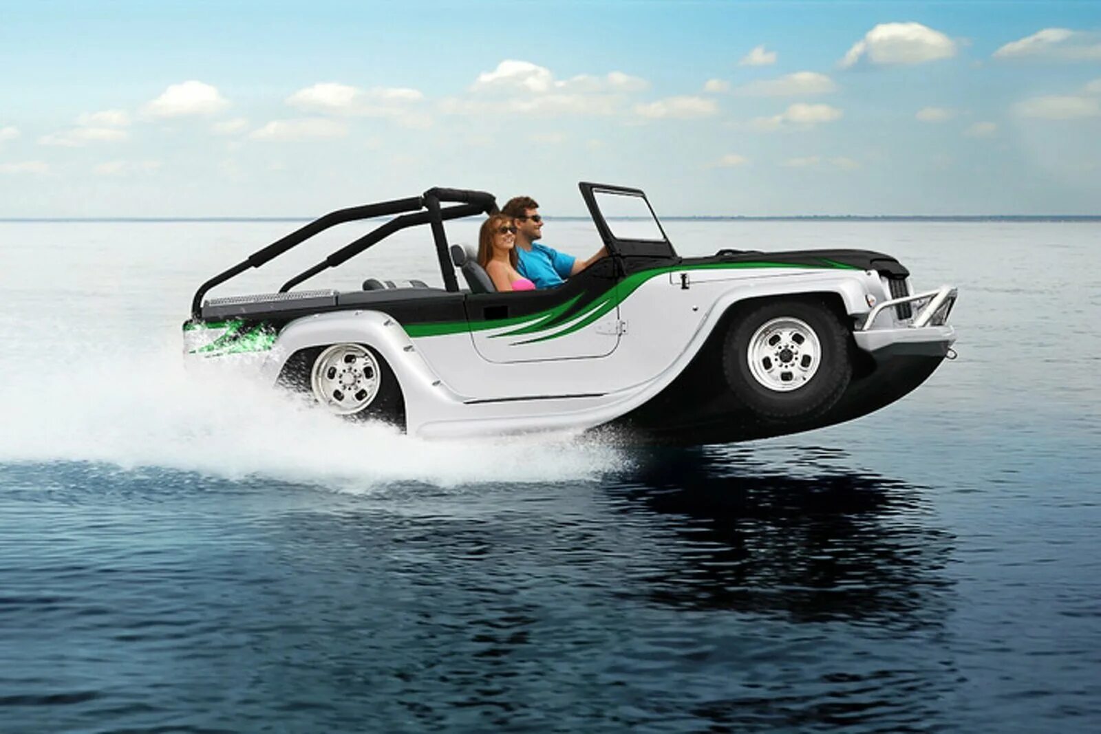 Автомобиль амфибия watercar. Машину стало плавать. Автомобиль-амфибия барракуда. Амфибия rinspeed splash. Амфибия rinspeed splash.