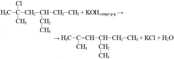 как составлять формулы гидрок. напишите три формулы гидроксидов. составление формул оксидов. формулы гидроксидов и их названия. формулы гидроксидов.