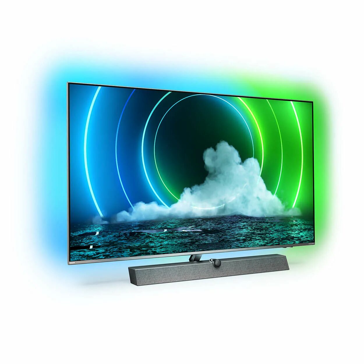 Телевизоры philips видео. Philips OLED 806. Philips pml9636. Philips MINILED TV. Philips 75pml9636/12.